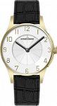 Часы наручные Jacques Lemans Classic 1-1462X