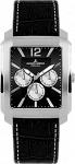 Часы наручные Jacques Lemans Classic 1-1463S
