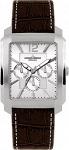 Часы наручные Jacques Lemans Classic 1-1463H
