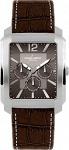 Часы наручные Jacques Lemans Classic 1-1463U