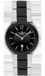 Часы наручные Jacques Lemans Classic 1-1472A