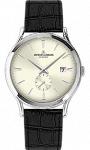 Часы наручные Jacques Lemans Classic 1-1469A