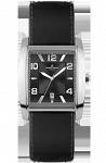 Часы наручные Jacques Lemans Classic 1-1304A
