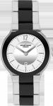 Часы наручные Jacques Lemans Classic 1-1472C