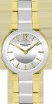 Часы наручные Jacques Lemans Classic 1-1473C