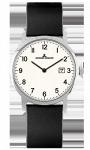 Часы наручные Jacques Lemans Classic 1-1453B