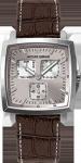 Часы наручные Jacques Lemans Classic 1-1474D