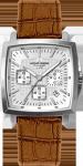 Часы наручные Jacques Lemans Classic 1-1496B