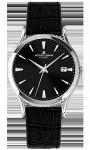 Часы наручные Jacques Lemans Classic 1-1497A