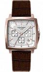 Часы наручные Jacques Lemans Classic 1-1496C