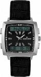 Часы наручные Jacques Lemans Classic 1-1491A