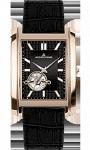 Часы наручные Jacques Lemans Classic 1-1477C