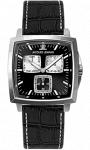 Часы наручные Jacques Lemans Classic 1-1474A