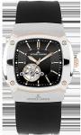 Часы наручные Jacques Lemans Classic 1-1499C