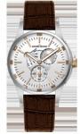 Часы наручные Jacques Lemans Classic 1-1448E
