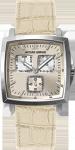 Часы наручные Jacques Lemans Classic 1-1474E