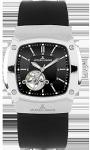 Часы наручные Jacques Lemans Classic 1-1499A