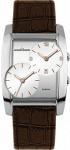 Часы наручные Jacques Lemans Classic 1-1460C