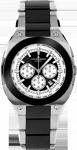 Часы наручные Jacques Lemans Classic 1-1523B