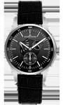 Часы наручные Jacques Lemans Classic 1-1448A