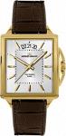 Часы наручные Jacques Lemans Classic 1-1537C
