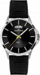 Часы наручные Jacques Lemans Classic 1-1540A