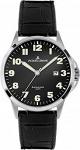 Часы наручные Jacques Lemans Classic 1-1541A