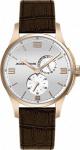 Часы наручные Jacques Lemans Classic 1-1544D