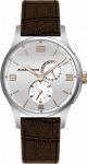 Часы наручные Jacques Lemans Classic 1-1544C