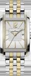 Часы наручные Jacques Lemans Classic 1-1345K