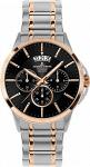 Часы наручные Jacques Lemans Classic 1-1542F