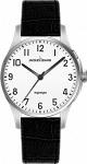 Часы наручные Jacques Lemans Classic 1-1550A