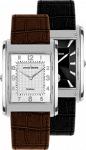 Часы наручные Jacques Lemans Classic 1-1533A