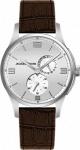 Часы наручные Jacques Lemans Classic 1-1544B