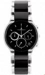Часы наручные Jacques Lemans Classic 1-1580A