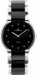 Часы наручные Jacques Lemans Classic 1-1582B