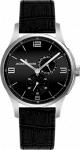 Часы наручные Jacques Lemans Classic 1-1544A