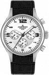 Часы наручные Jacques Lemans Classic 1-1426G
