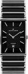 Часы наручные Jacques Lemans Classic 1-1593A