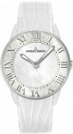 Часы наручные Jacques Lemans Classic 1-1573B