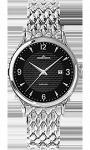 Часы наручные Jacques Lemans Classic 1-1397D