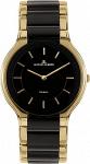 Часы наручные Jacques Lemans Classic 1-1582C