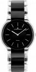 Часы наручные Jacques Lemans Classic 1-1582A