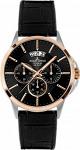 Часы наручные Jacques Lemans Classic 1-1542C