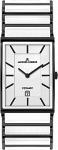 Часы наручные Jacques Lemans Classic 1-1593C