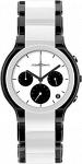 Часы наручные Jacques Lemans Classic 1-1580E