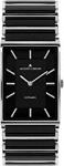 Часы наручные Jacques Lemans Classic 1-1594A