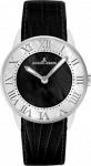 Часы наручные Jacques Lemans Classic 1-1573A