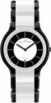 Часы наручные Jacques Lemans Classic 1-1581E