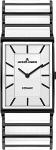 Часы наручные Jacques Lemans Classic 1-1594C